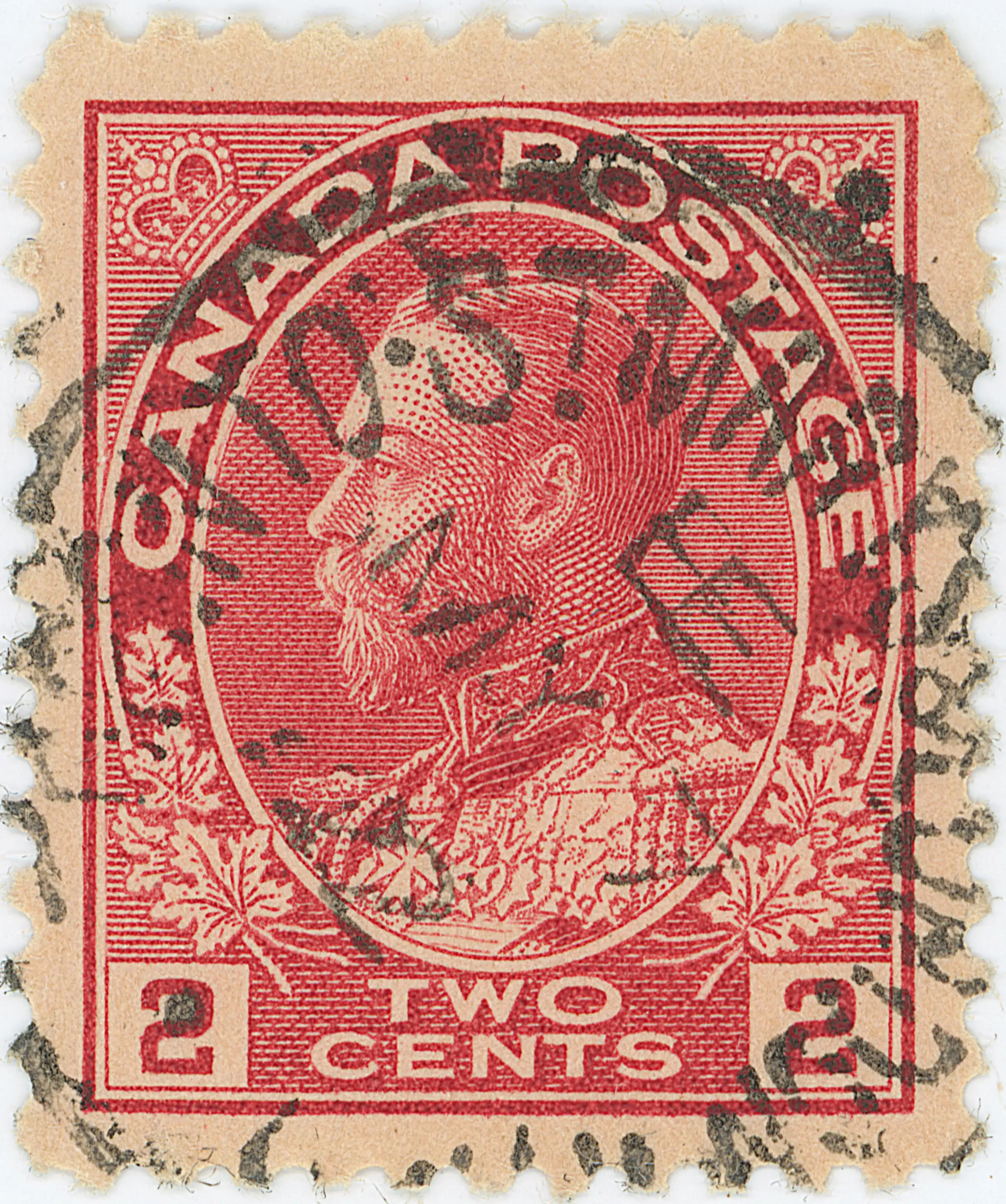 2¢C 5UL79 c.webp